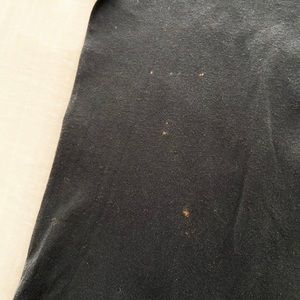 Shirts - Gosha Rubinchinskiy Mopckar Tee Shirt Shirts - Gosha Rubinchinskiy Mopckar Tee Shirt